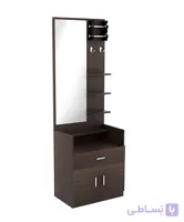 آینه دیواری S1M1