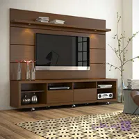 میز تلویزیون wb2