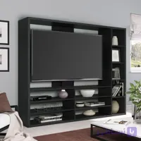 میز تلویزیون Wb1