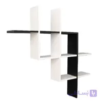 شلف دیواری W2C