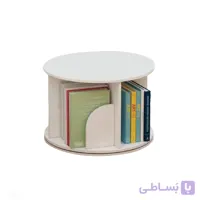 کتابخانه گردان S360W1