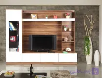میز تلویزیون WWb1