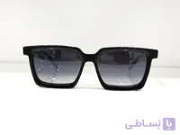 عینک آفتابی مردانهELdorado مدلEL2477