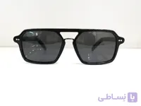 عینک آفتابی مردانه ELdorado مدل25005