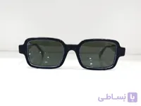 عینک آفتابی زنانهELdorado مدلTY23089