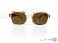 عینک آفتابی زنانهELdorado مدل2125