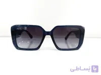 عینک آفتابی زنانهBURBERRYمدل5649