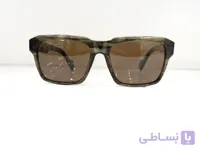 عینک آفتابی مردانهELdorado مدلSS74131