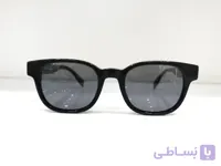 عینک آفتابی مردانهELdorado مدلWD6031
