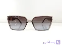 عینک آفتابی زنانهBURBERRYمدل5638