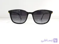 عینک آفتابی مردانه ELdorado مدلA22608