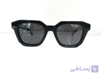 عینک آفتابی مردانه ELdorado مدلAT9055