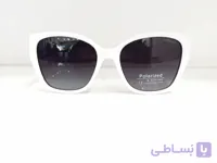 عینک آفتابی زنانهVERSACE مدلP8817