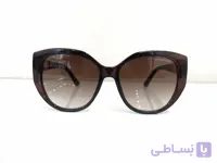 عینک آفتابی زنانهBURBERRYمدل9690