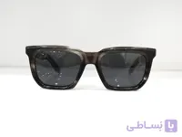 عینک آفتابی مردانهELdorado مدل896