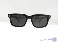 عینک آفتابی مردانهELdorado مدلSS74135