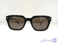 عینک آفتابی مردانهELdorado مدلWD1601