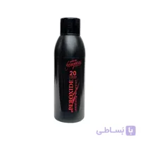 اکسیدان کرم بدون آمونیاک ۶ درصد 150 میل گرجس | Gorgeous