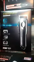 ماشین اصلاح موی سر و صورت جیمی Geemy مدل GM-805 Gemei GM-805 pro