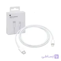 کابل ایفون ۱۳ اُرجینال