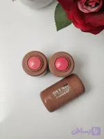 رژ گونه استیکی طرح رود Rimocoo