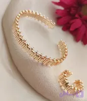 بنگل پیانویی دفرمه
