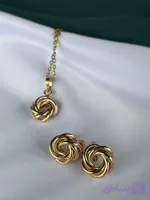نیمست گره ژوپینگ