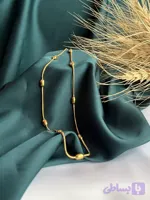 زنجیر هرینگبون گوی