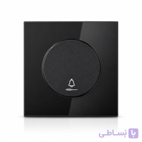 کلید شاسی زنگ ونوس SC