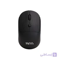 ماوس بی سیم تسکو مدل TM 615W