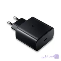 شارژر دیواری ایکس انرژی مدل X-545 توان 45 وات