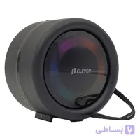 اسپیکر بلوتوثی قابل حمل ایلون مدل PS106