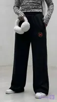 شلوار شانا