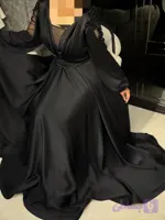 مجلسی زنانه شیک نوشین