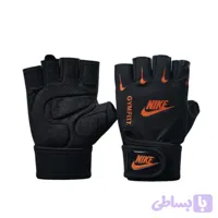 دستکش نیمه انگشتی NIKE