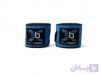 باند بوکس SOUND BODYX