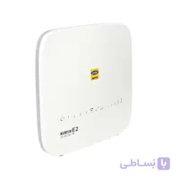 مودم 3G/4G ایرانسل مدل FDi40 E2  | سیم سل
