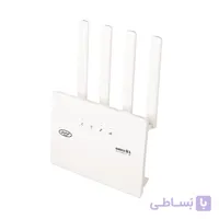 مودم TF-i120 B1 | سیم سل