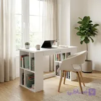 میز تحریر دنسی هوم مدل M151
