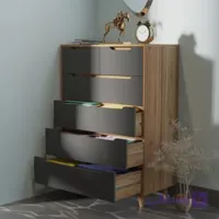 دراور ۶ کشو میلان طول ۸۰ ارتفاع ۱۱۲