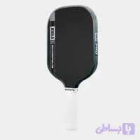 راکت پیکلبال جولا مدل JOOLA COLLIN JOHNS SCORPEUS PRO V 16MM