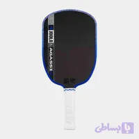 راکت پیکل بال جولا مدل JOOLA ANDRE AGASSI PRO V 16MM
