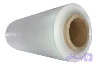 سلفون ۱۰۰۰ متری نواپک ۱۰ میکرون