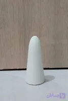 کله قند ۱۰ سانت دونه ای
