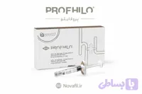 پروفایلو کلاسیک ایتالیا