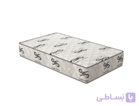 تشک طبی فنری پرستیژ وگال