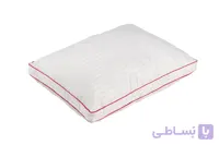 بالش خواب شاد وگال