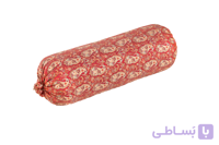 بالش سنتی توتو وگال