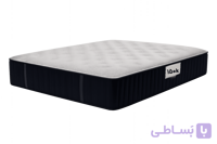 تشک طبی 150Kبرای افراد سنگین وزن
