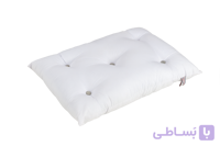 بالش کمری وگال